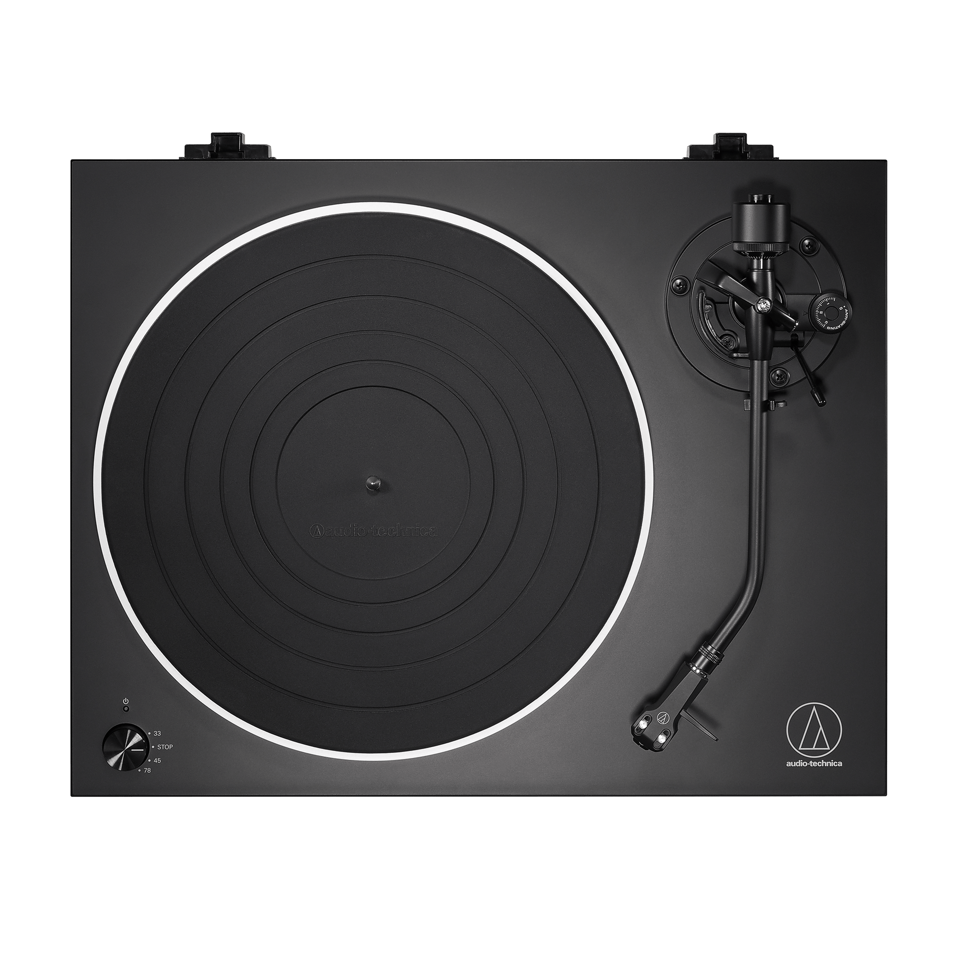 Audio-Technica-AT-LP5X-PremiumHIFI