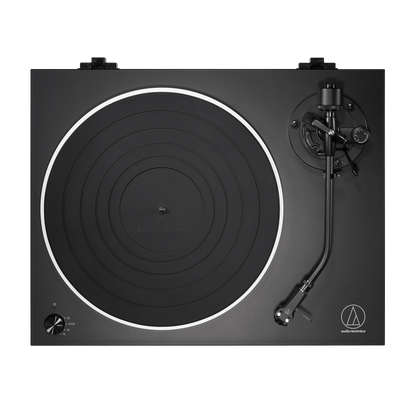 Audio-Technica-AT-LP5X-PremiumHIFI