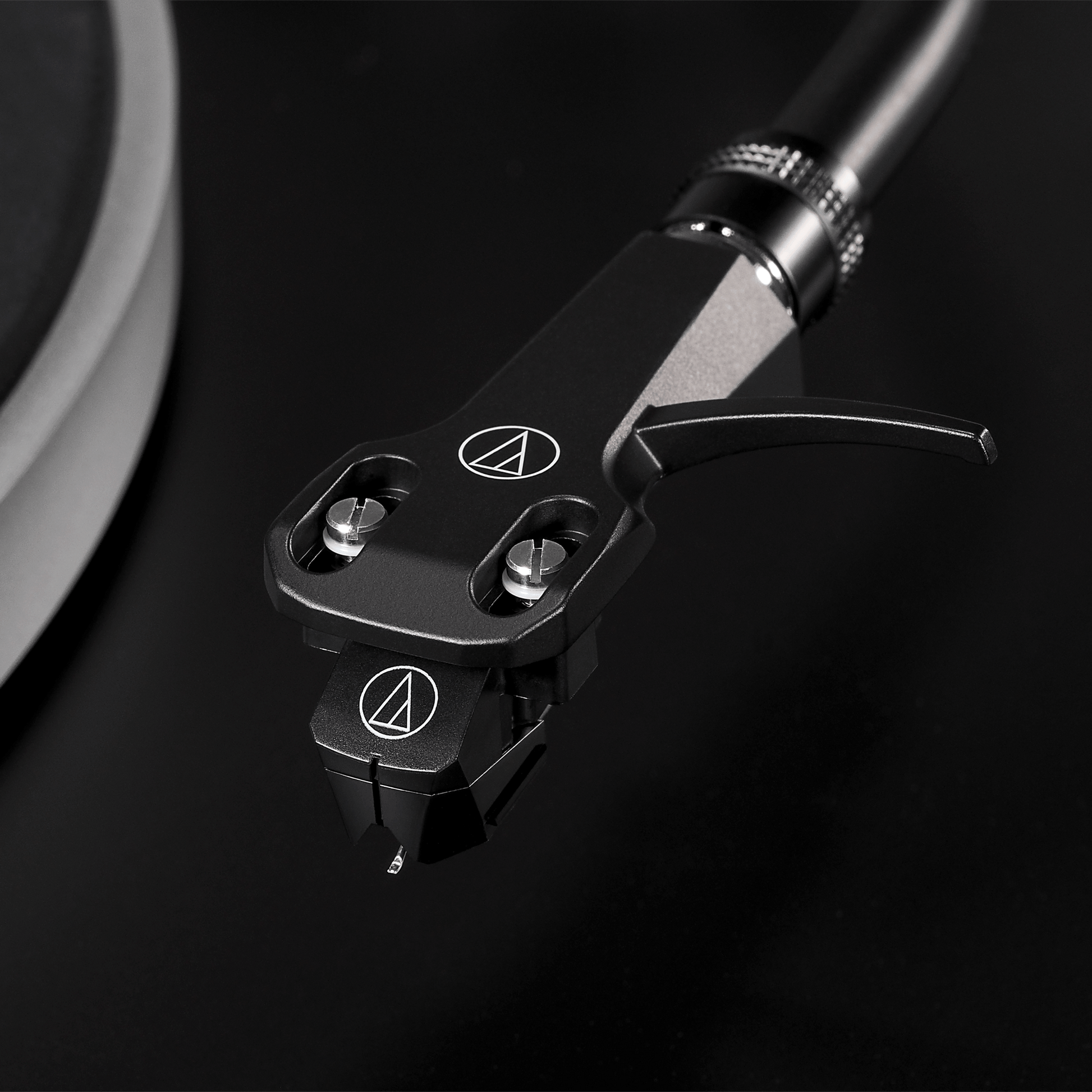 Audio-Technica-AT-LP5X-PremiumHIFI