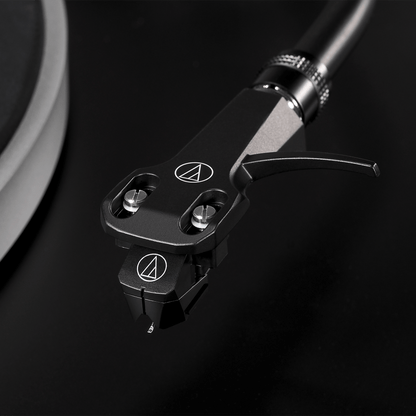 Audio-Technica-AT-LP5X-PremiumHIFI