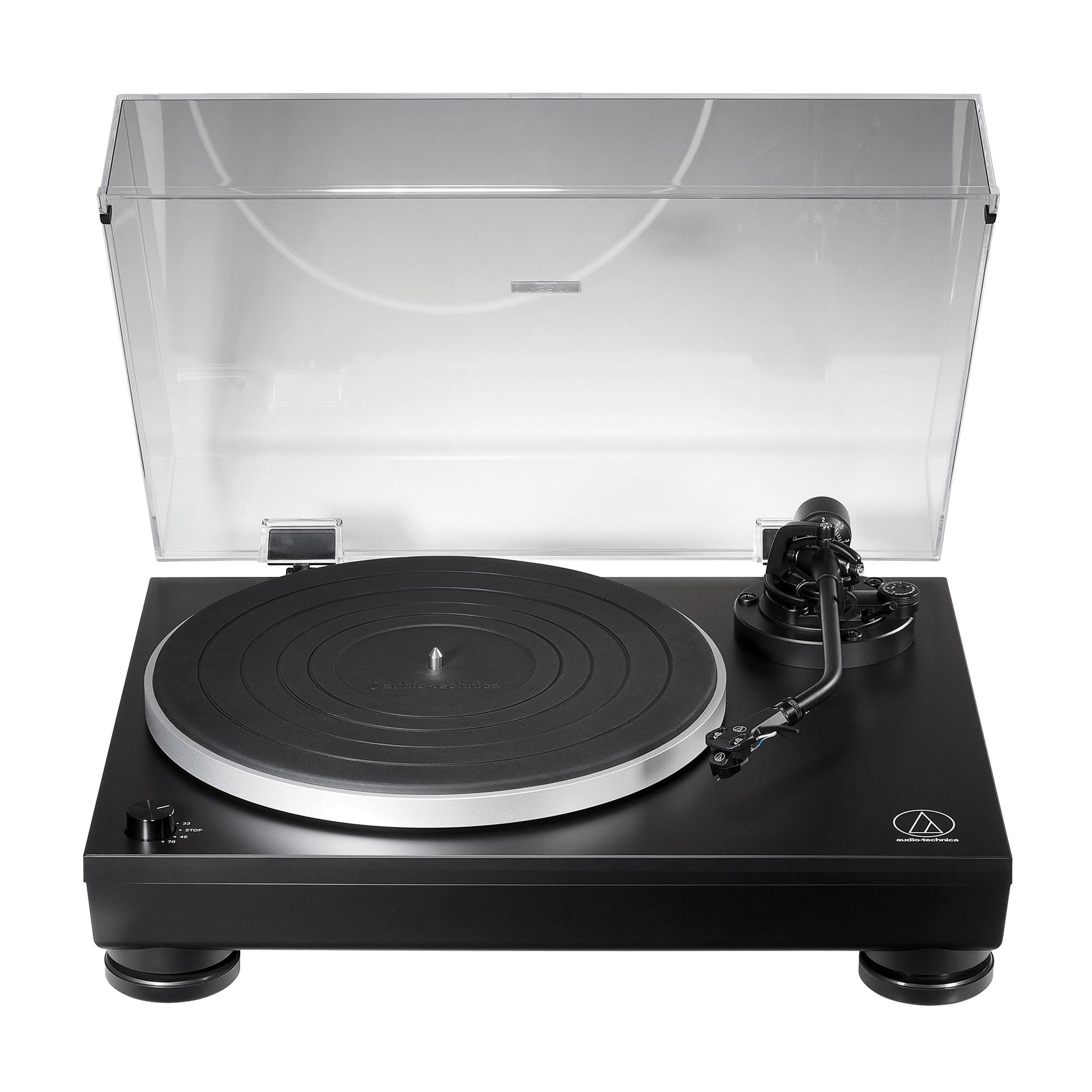 Audio-Technica-AT-LP5X-PremiumHIFI
