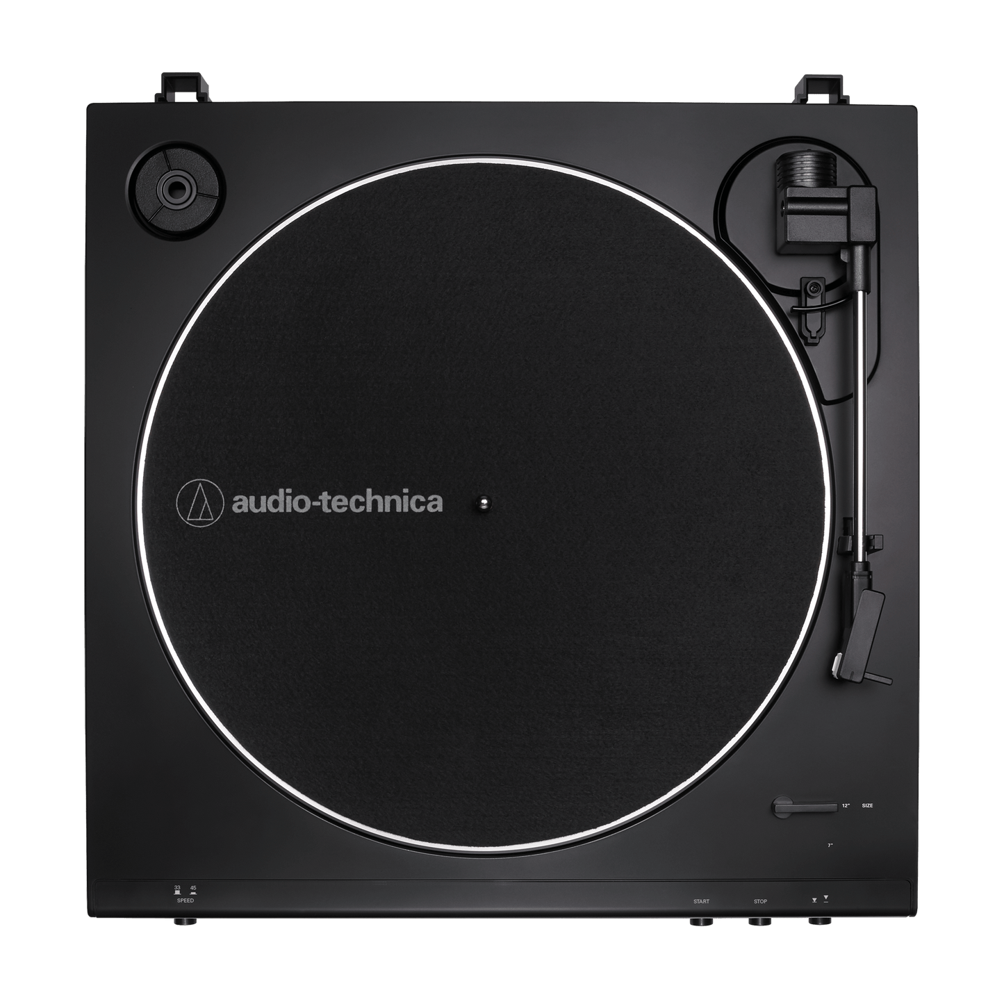 Audio-Technica-AT-LP60XBK-PremiumHIFI