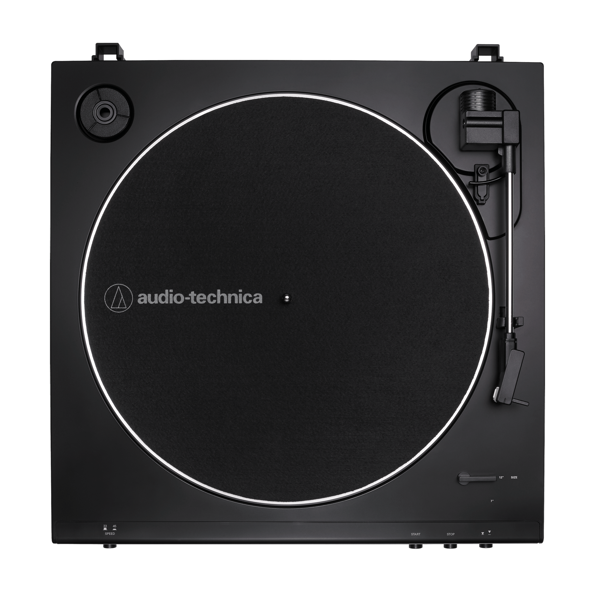 Audio-Technica-AT-LP60XBK-PremiumHIFI
