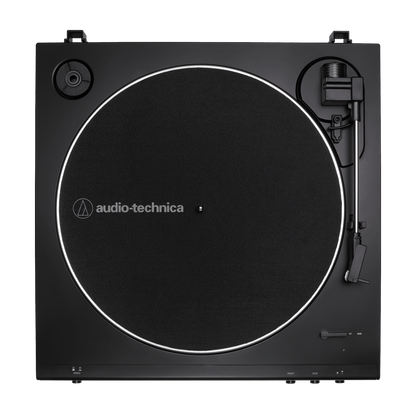 Audio-Technica-AT-LP60XBK-PremiumHIFI