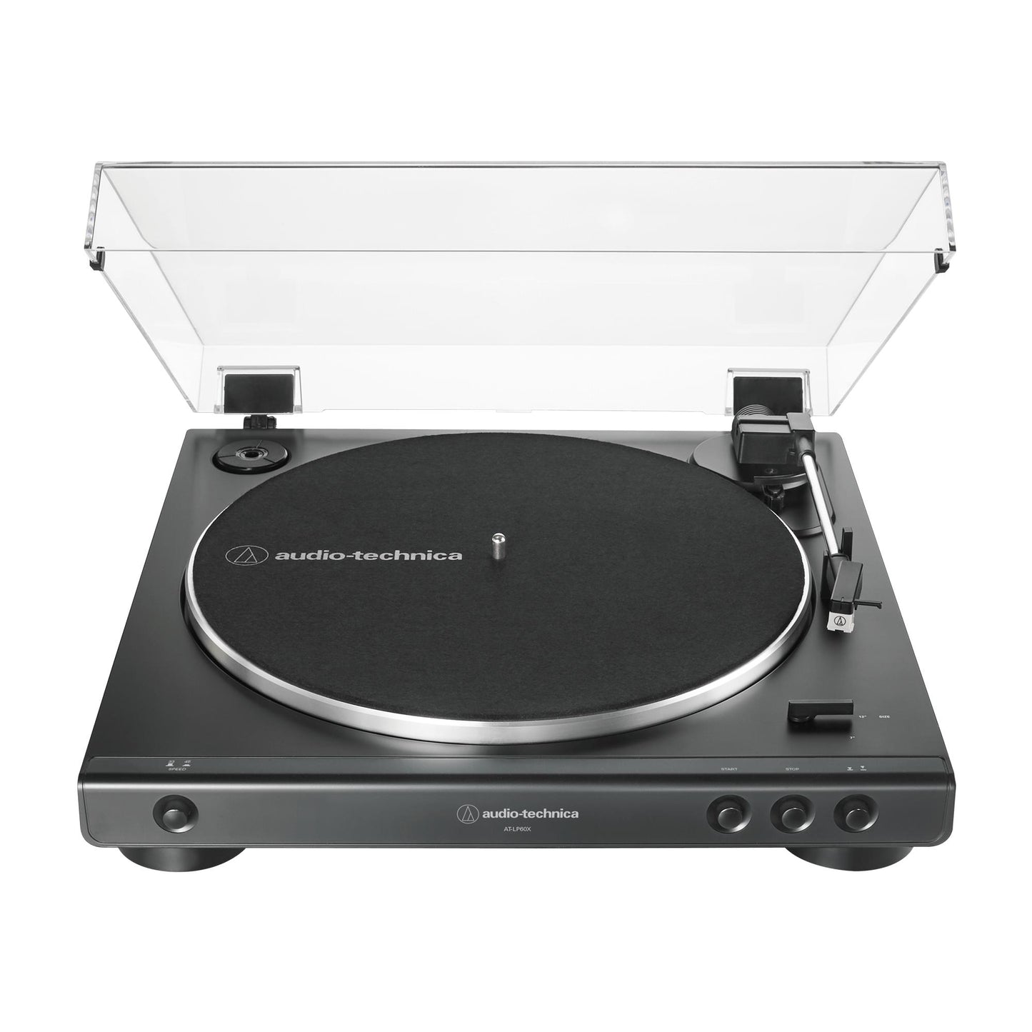 Audio-Technica-AT-LP60XBK-PremiumHIFI