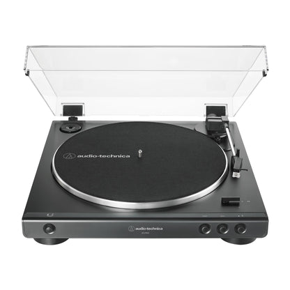 Audio-Technica-AT-LP60XBK-PremiumHIFI