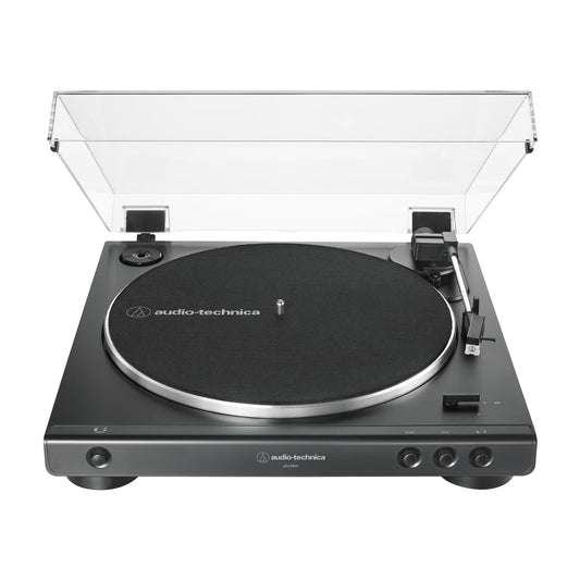 Audio-Technica-AT-LP60XBK-PremiumHIFI