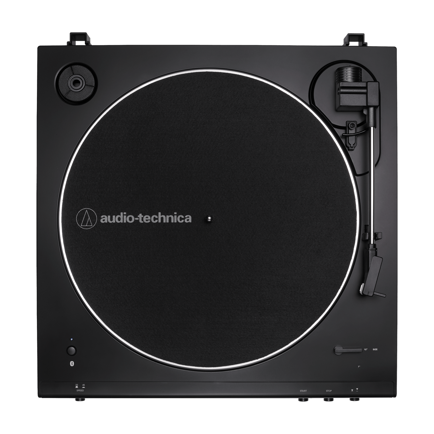 Audio-Technica-AT-LP60XBTBK-PremiumHIFI