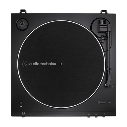 Audio-Technica-AT-LP60XBTBK-PremiumHIFI