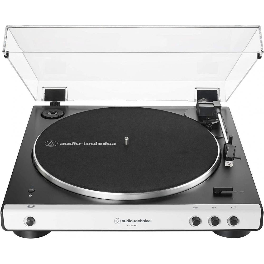 Audio-Technica-AT-LP60XBTBK-PremiumHIFI