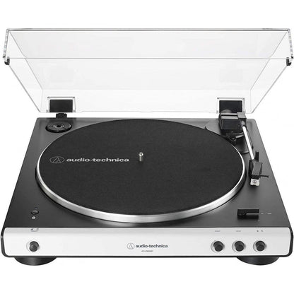 Audio-Technica-AT-LP60XBTBK-PremiumHIFI
