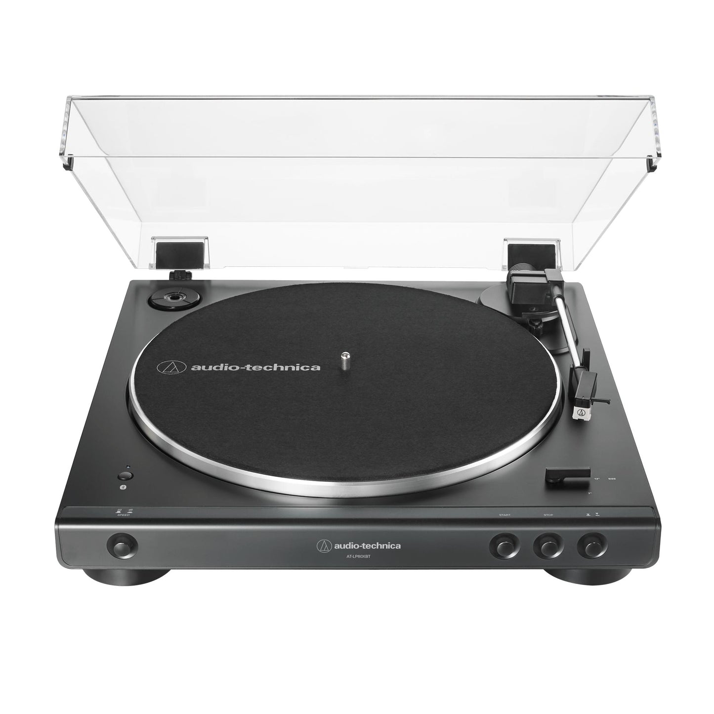 Audio-Technica-AT-LP60XBTBK-PremiumHIFI