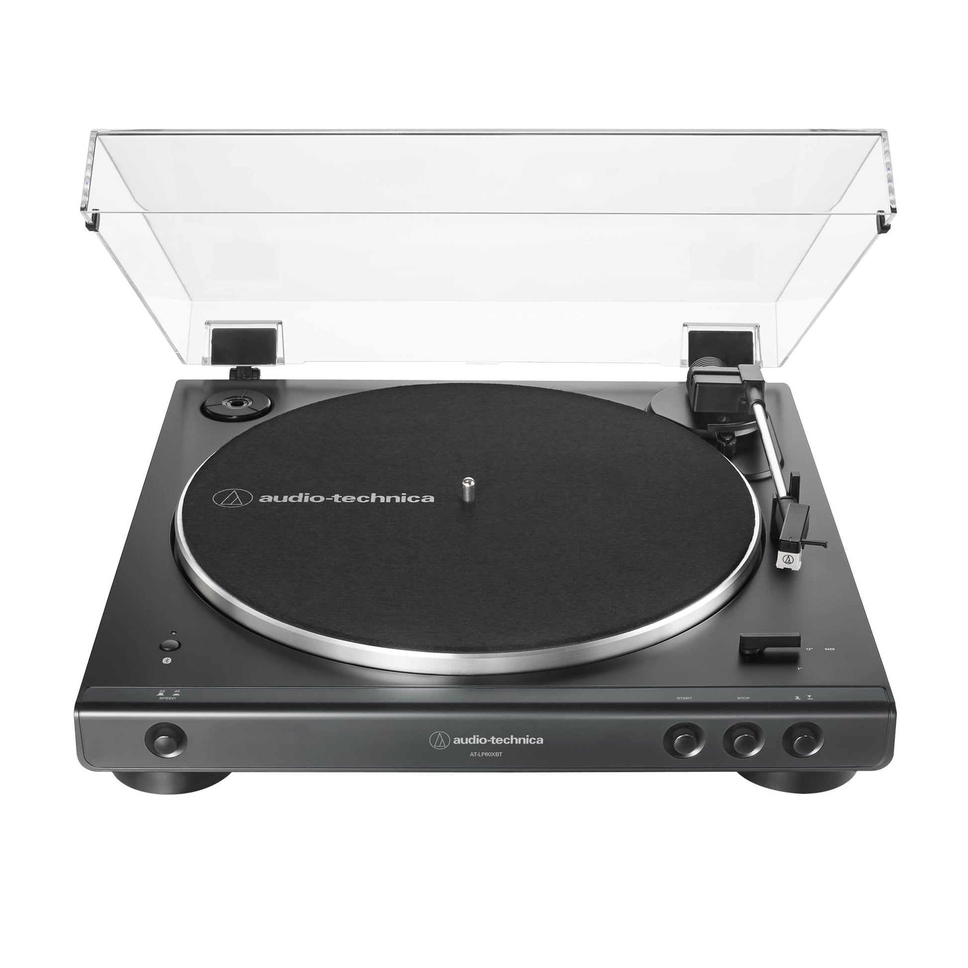 Audio-Technica-AT-LP60XBTBK-PremiumHIFI