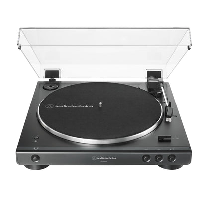 Audio-Technica-AT-LP60XBTBK-PremiumHIFI