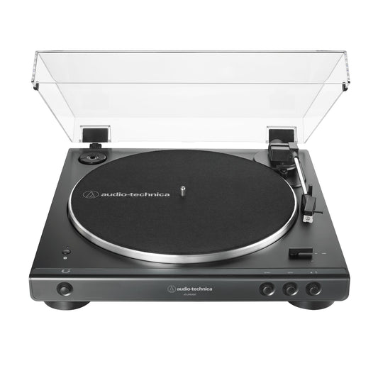 Audio-Technica-AT-LP60XBTBK-PremiumHIFI