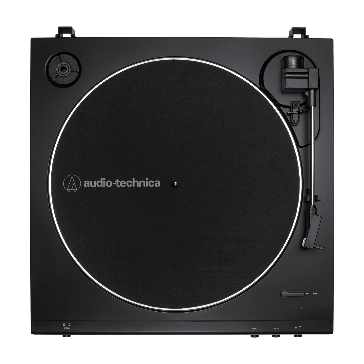 Audio-Technica-AT-LP60XUSBGM-PremiumHIFI
