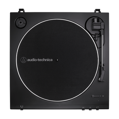 Audio-Technica-AT-LP60XUSBGM-PremiumHIFI