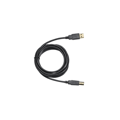 Audio-Technica-AT-LP60XUSBGM-PremiumHIFI