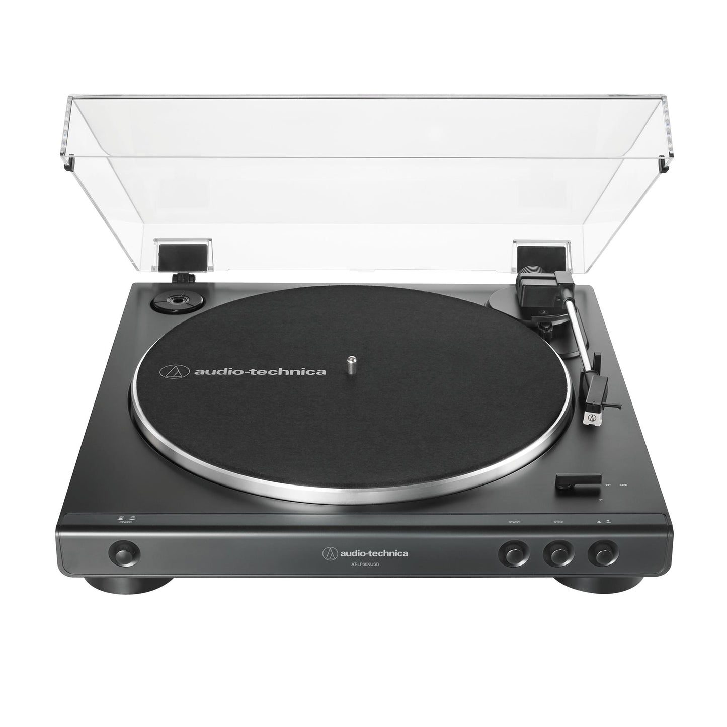 Audio-Technica-AT-LP60XUSBGM-PremiumHIFI