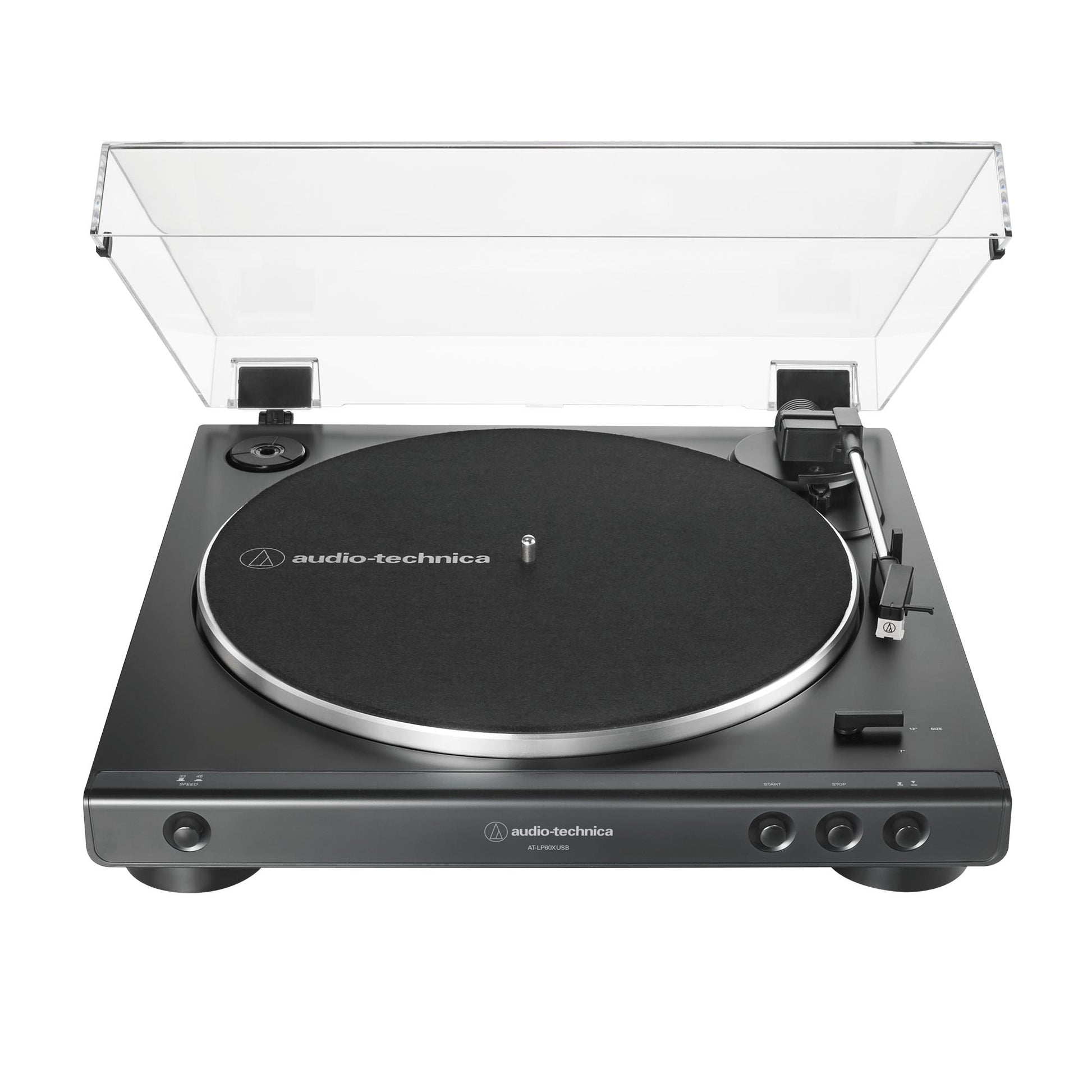 Audio-Technica-AT-LP60XUSBGM-PremiumHIFI