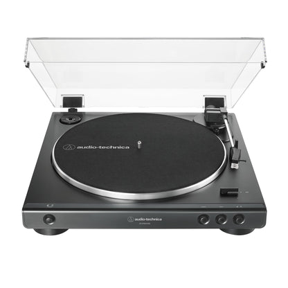 Audio-Technica-AT-LP60XUSBGM-PremiumHIFI