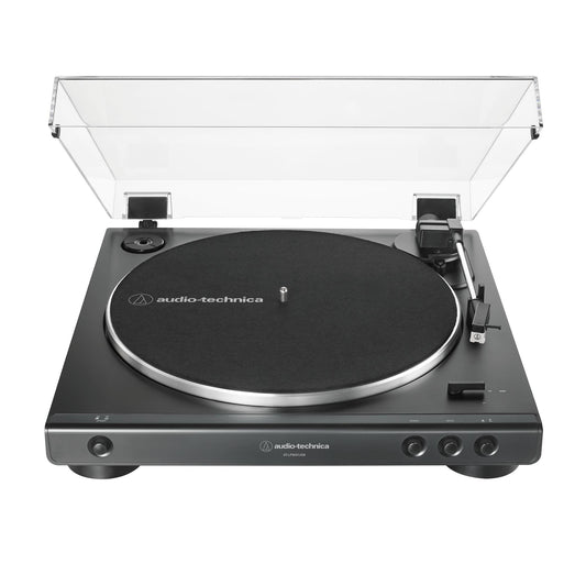 Audio-Technica-AT-LP60XUSBGM-PremiumHIFI