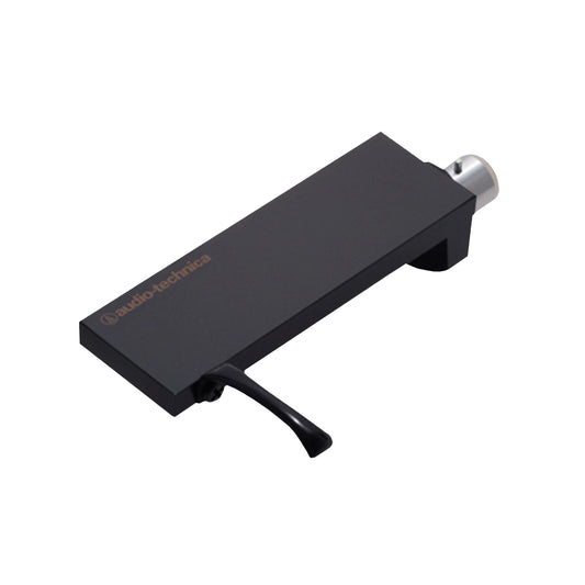 Audio-Technica-AT-LT13A-PremiumHIFI