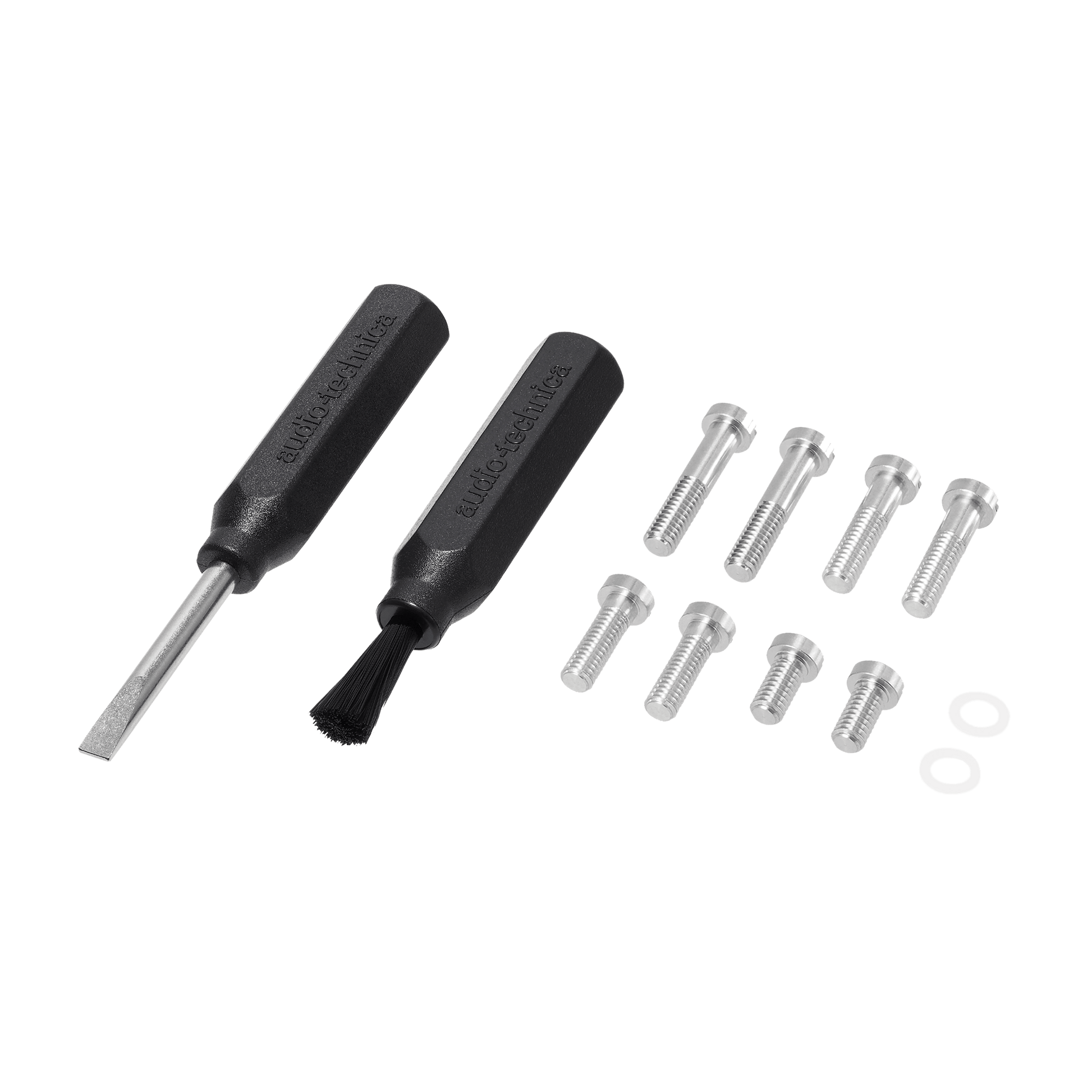 Audio-Technica-AT-OC9XEB-PremiumHIFI