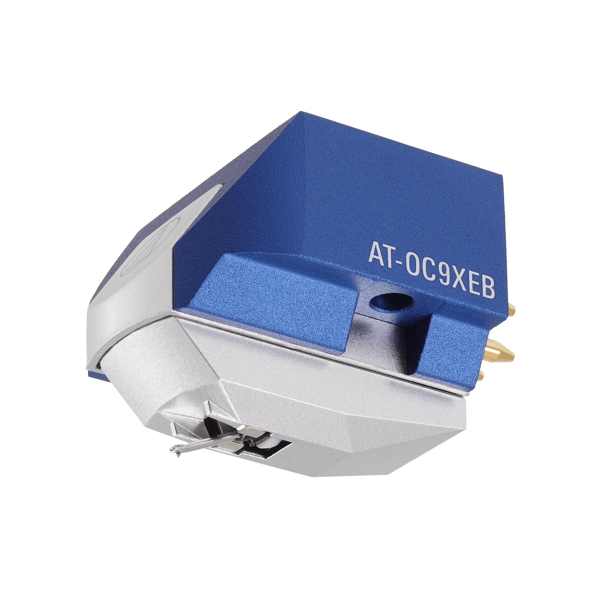 Audio-Technica-AT-OC9XEB-PremiumHIFI