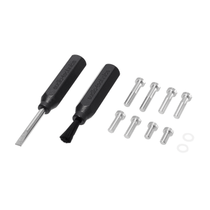 Audio-Technica-AT-OC9XEN-PremiumHIFI