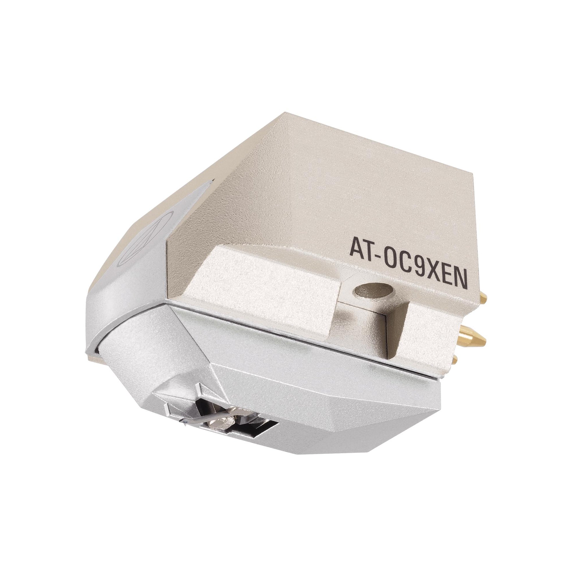 Audio-Technica-AT-OC9XEN-PremiumHIFI
