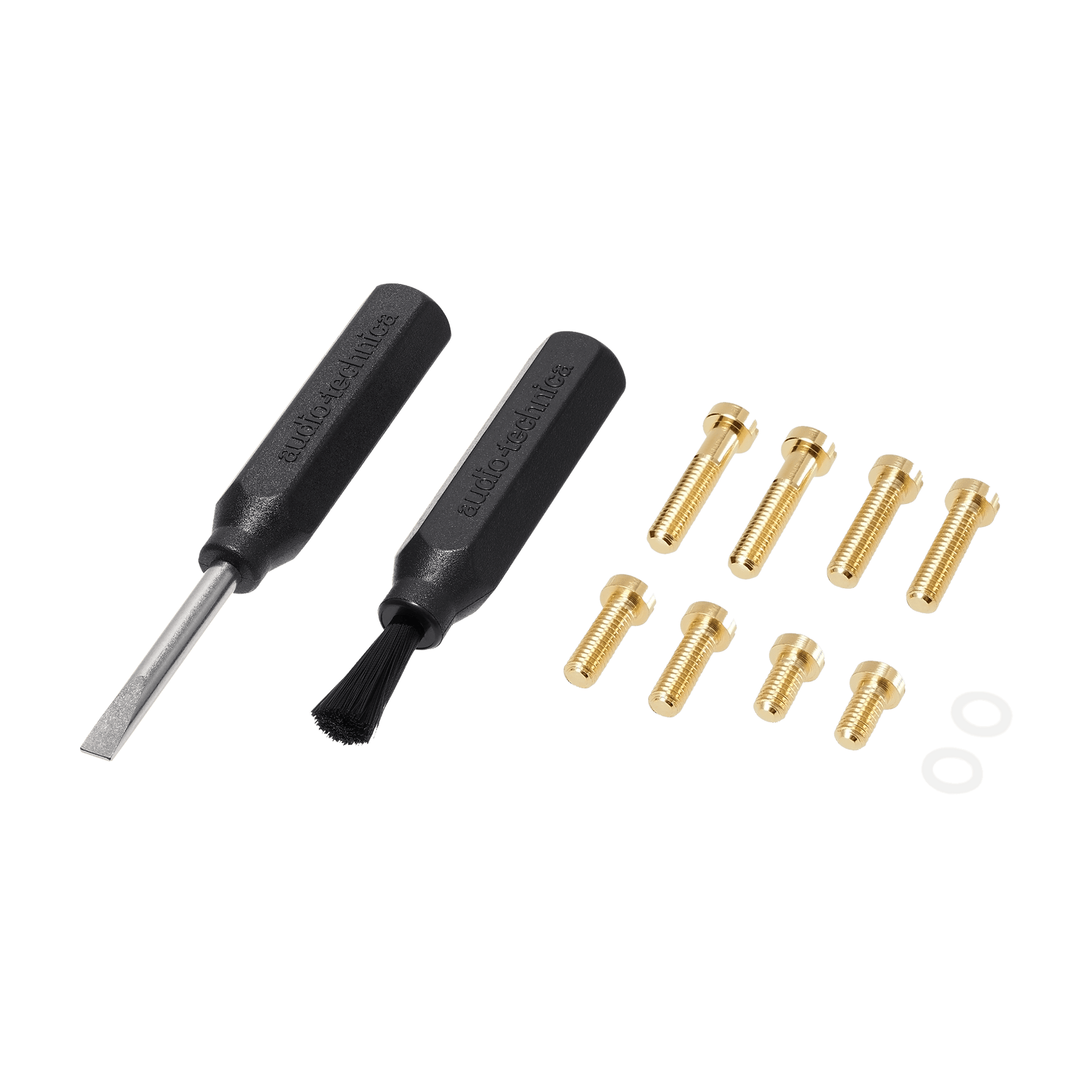 Audio-Technica-AT-OC9XSH-PremiumHIFI