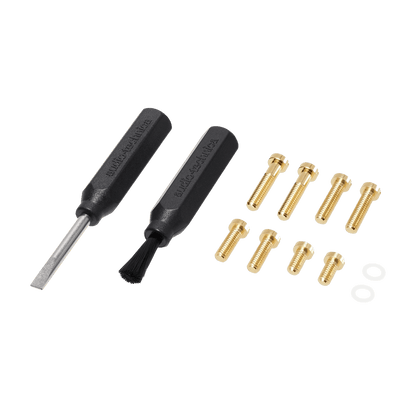 Audio-Technica-AT-OC9XSL-PremiumHIFI