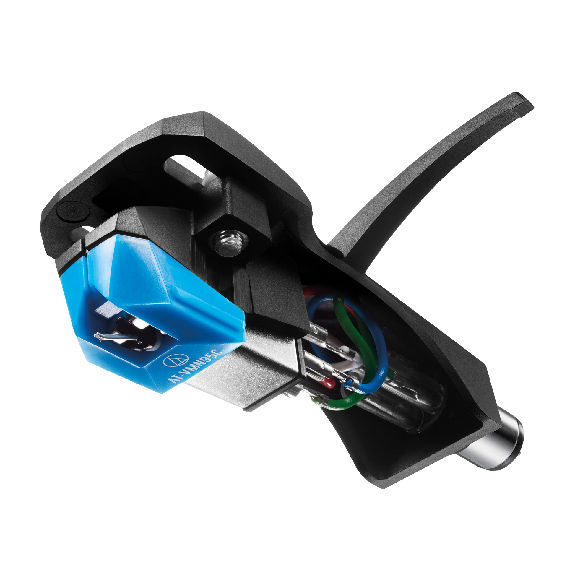 Audio-Technica-AT-VM95C/H-PremiumHIFI