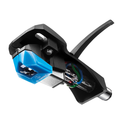 Audio-Technica-AT-VM95C/H-PremiumHIFI