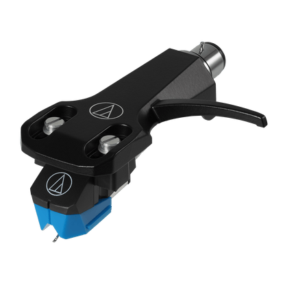 Audio-Technica-AT-VM95C/H-PremiumHIFI