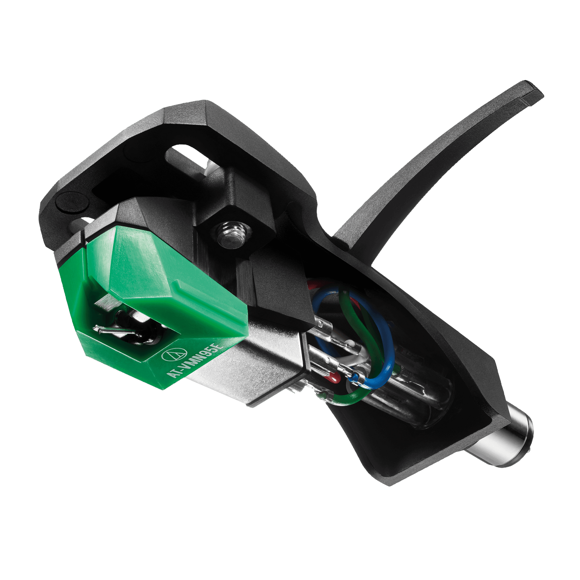 Audio-Technica-AT-VM95E/H-PremiumHIFI