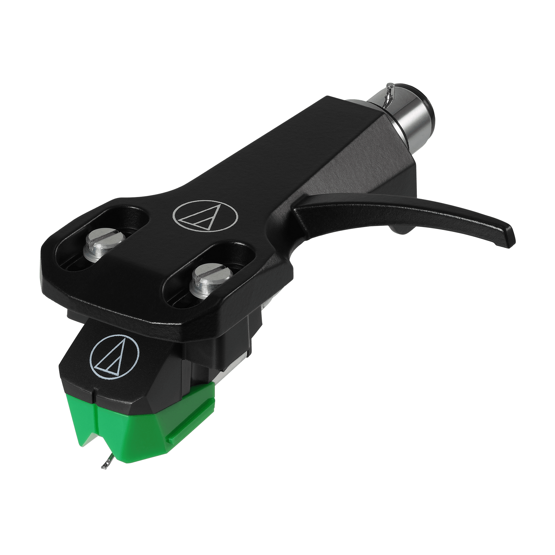 Audio-Technica-AT-VM95E/H-PremiumHIFI