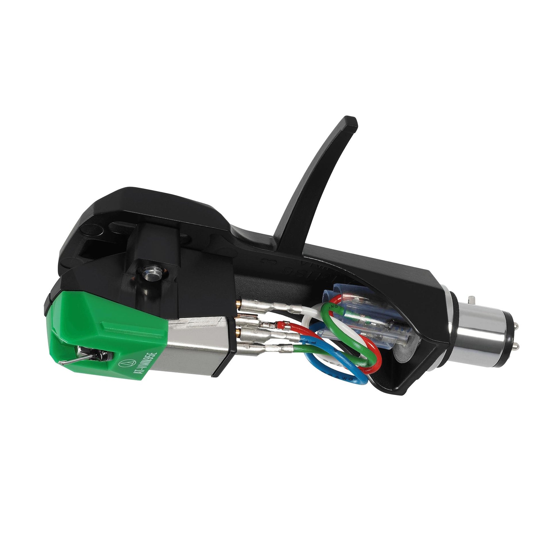 Audio-Technica-AT-VM95E/H-PremiumHIFI