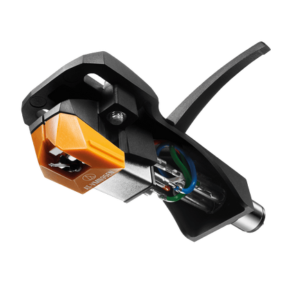 Audio-Technica-AT-VM95EN/H-PremiumHIFI