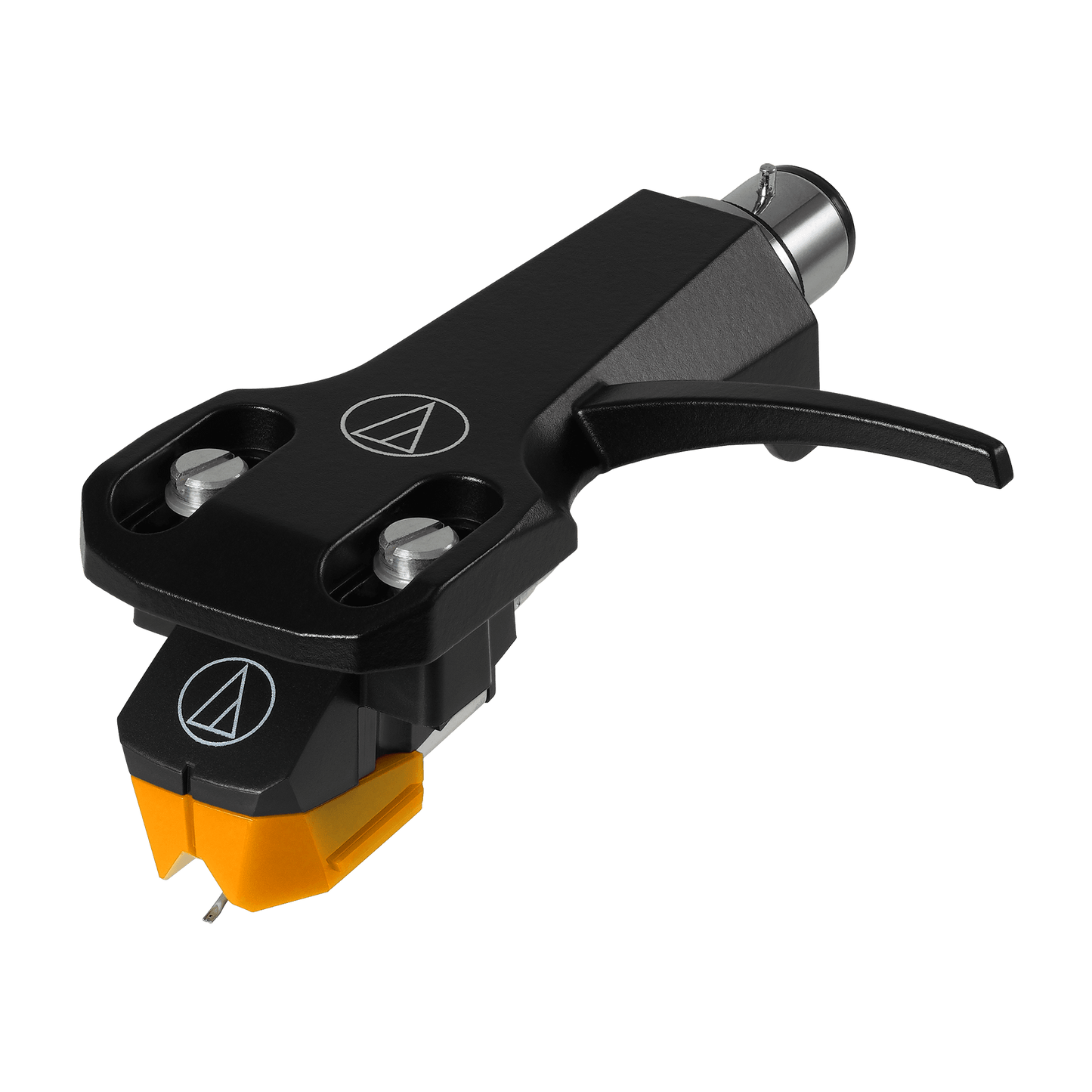 Audio-Technica-AT-VM95EN/H-PremiumHIFI