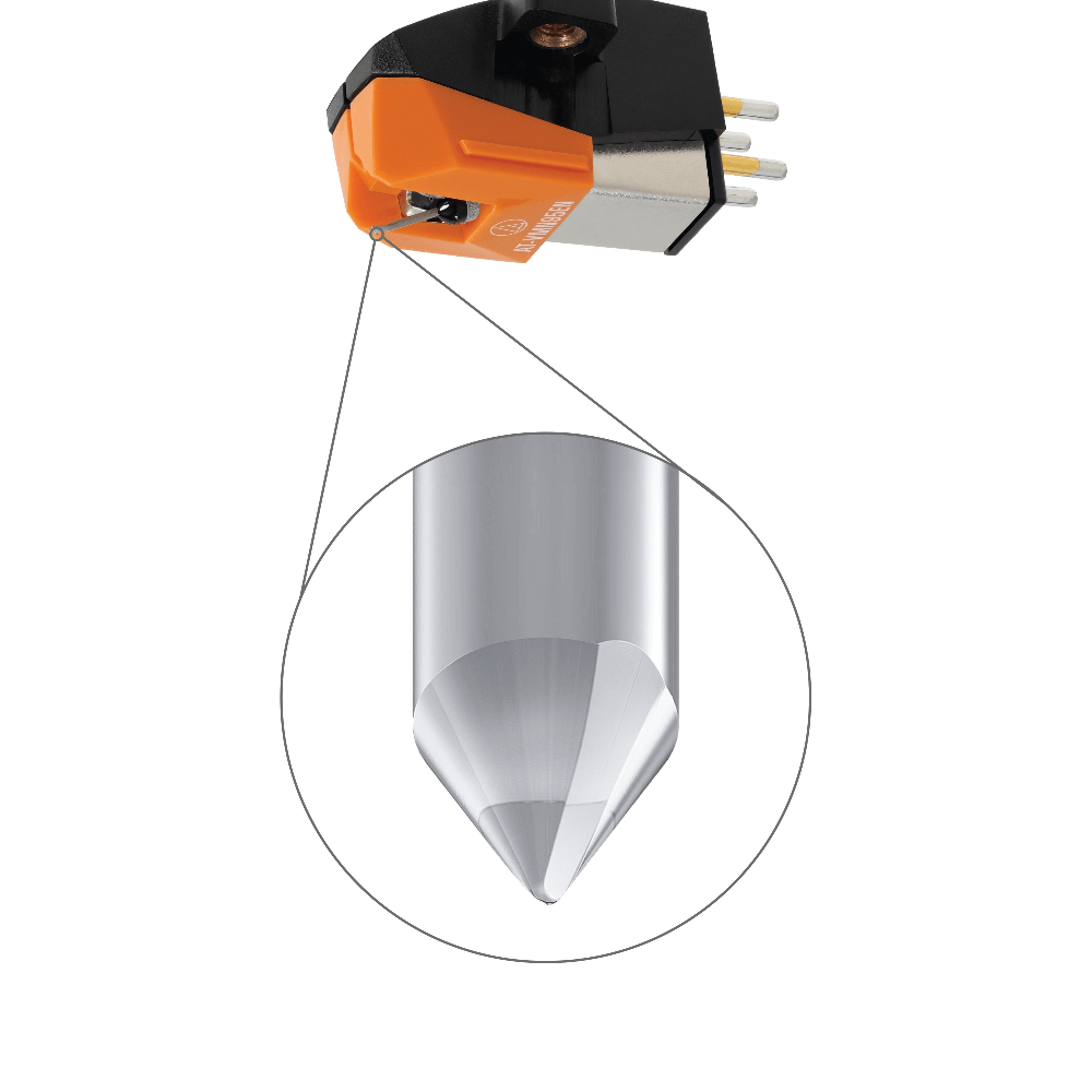 Audio-Technica-AT-VM95EN/H-PremiumHIFI