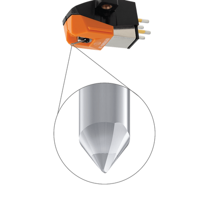 Audio-Technica-AT-VM95EN/H-PremiumHIFI