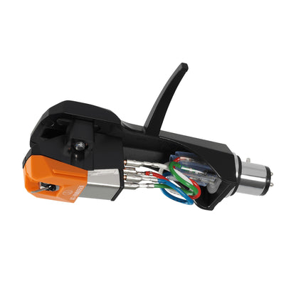 Audio-Technica-AT-VM95EN/H-PremiumHIFI