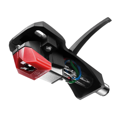 Audio-Technica-AT-VM95ML/H-PremiumHIFI