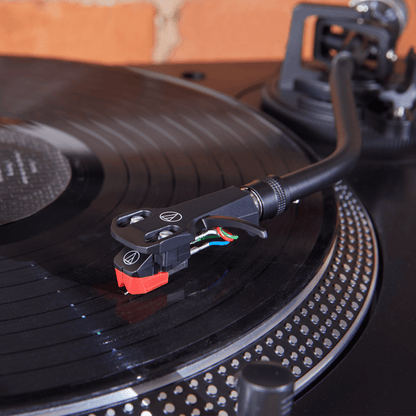 Audio-Technica-AT-VM95ML/H-PremiumHIFI