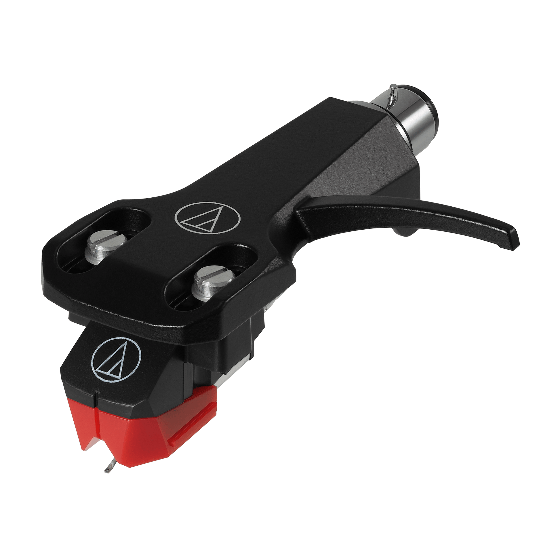 Audio-Technica-AT-VM95ML/H-PremiumHIFI