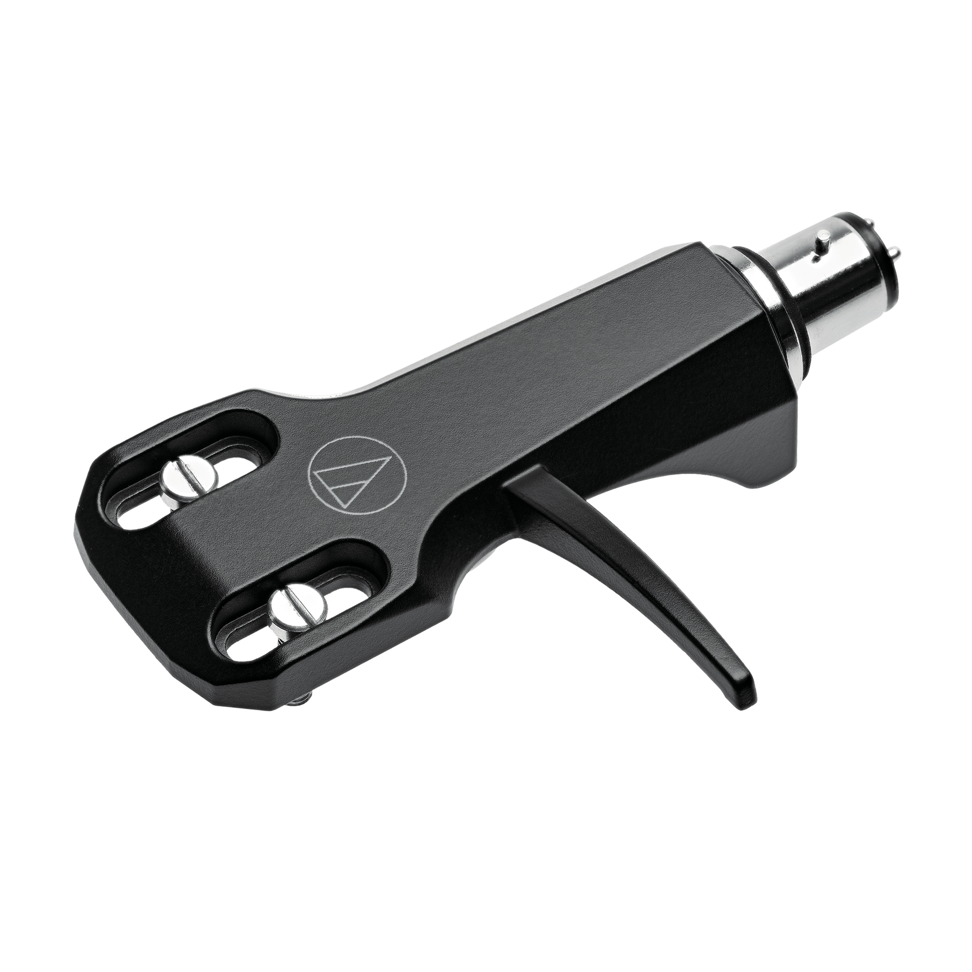 Audio-Technica-AT-VM95ML/H-PremiumHIFI