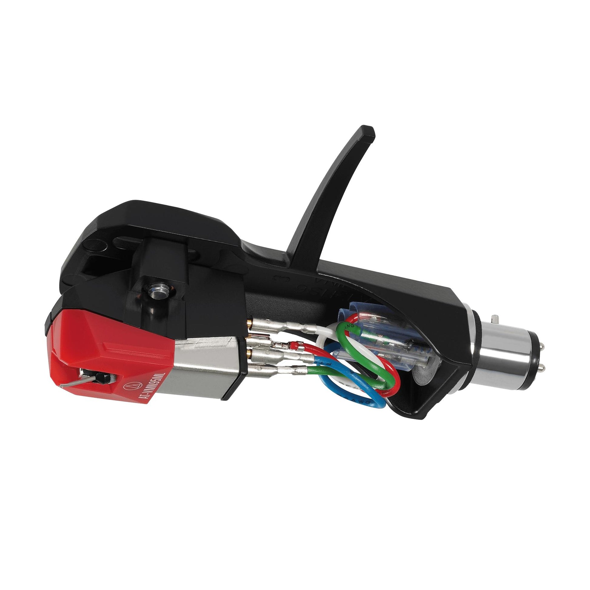 Audio-Technica-AT-VM95ML/H-PremiumHIFI