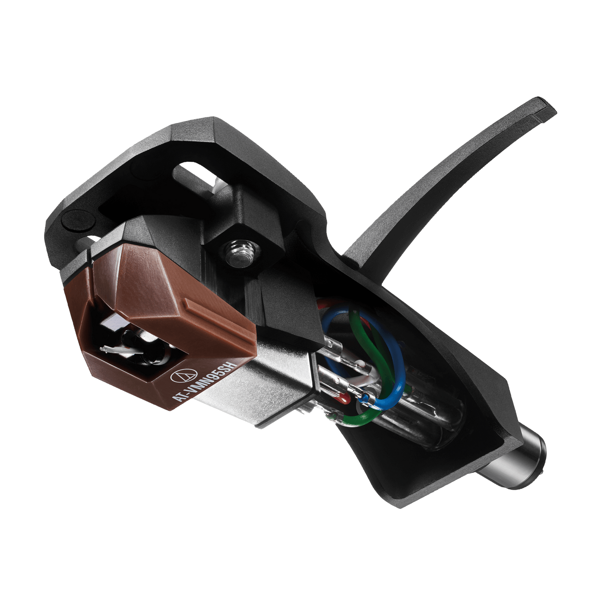 Audio-Technica-AT-VM95SH/H-PremiumHIFI